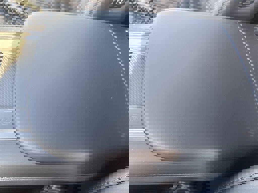 New 2026 Kia EV9 Land w/ Nightfall Edition Package image 41