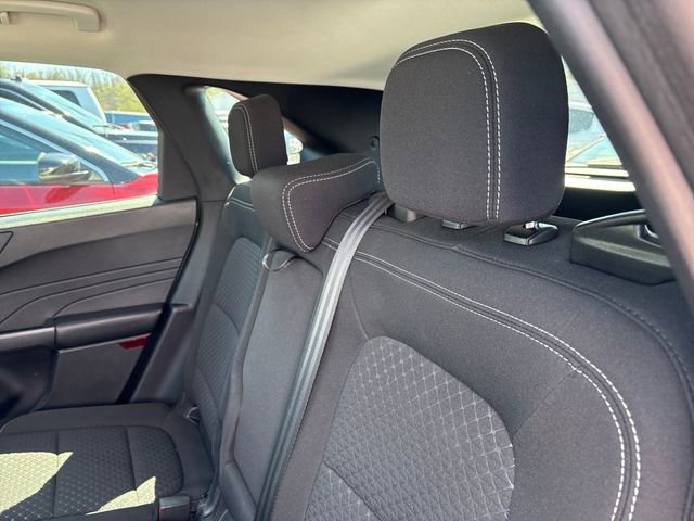 Used 2023 Ford Escape Active image 11