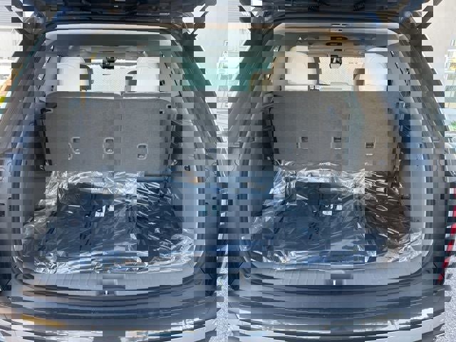 New 2026 Hyundai Palisade SEL image 29