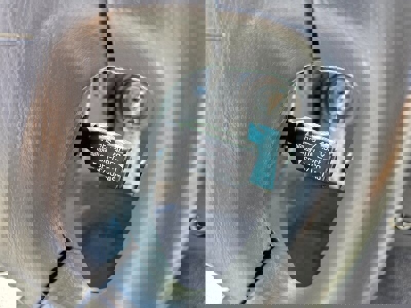 Used 2000 Toyota Tundra SR5 image 34