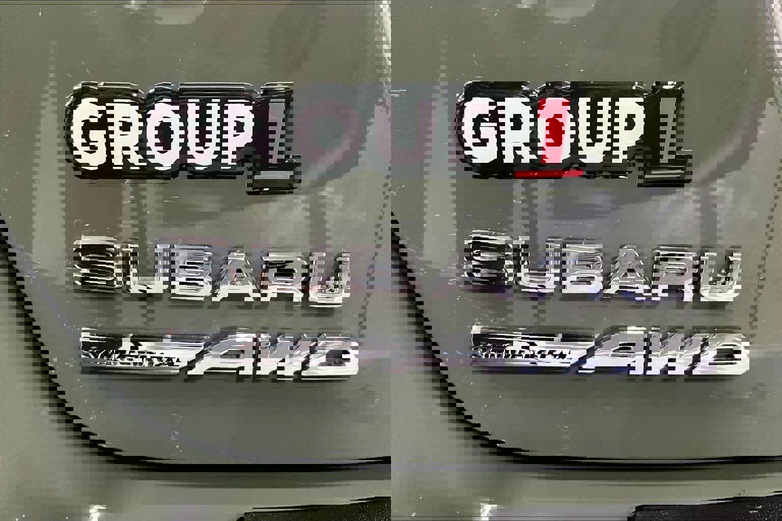 Used 2024 Subaru Crosstrek 2.5i Limited image 31