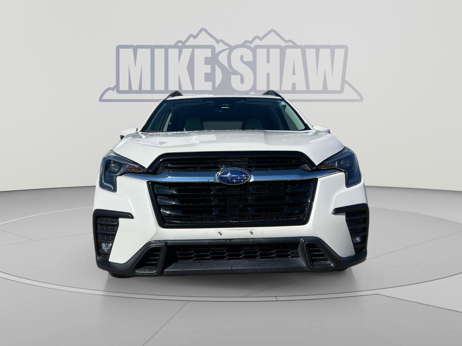 Used 2023 Subaru Ascent Limited AWD/4WD image 8