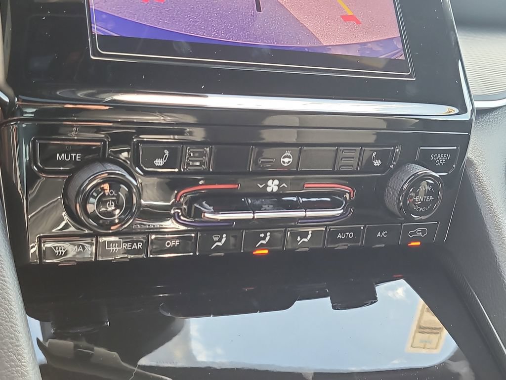 New 2026 Jeep Grand Cherokee Laredo X RWD image 30