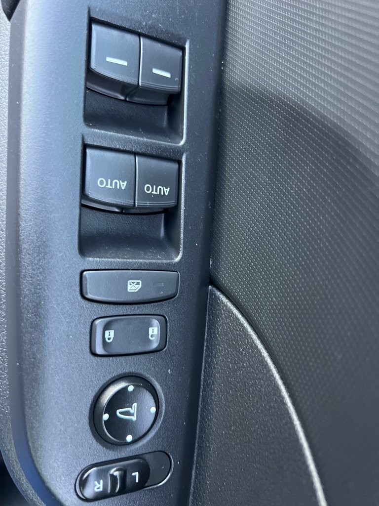 Used 2018 Honda Civic LX image 23