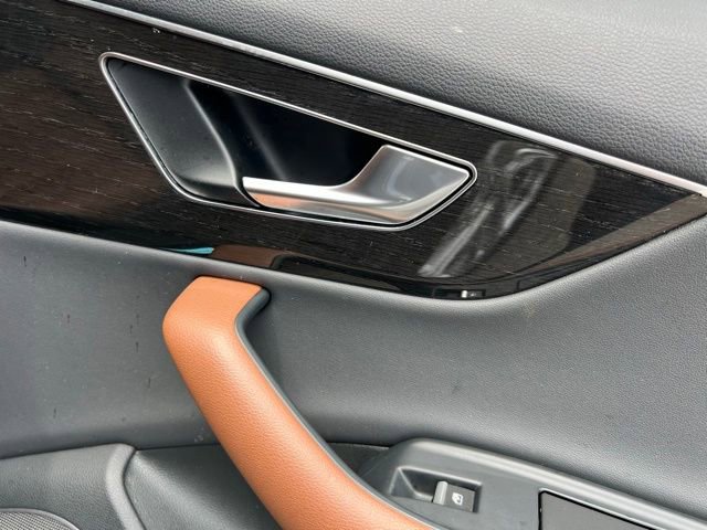 Used 2021 Audi Q7 3.0T Premium w/ Convenience Package image 46