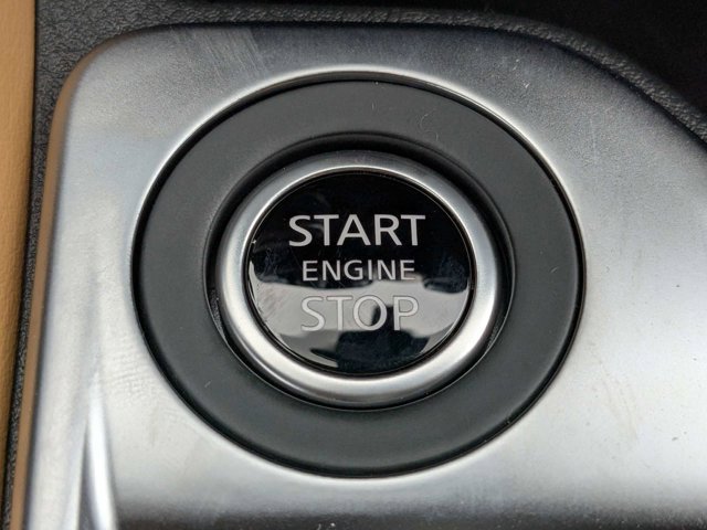 New 2025 Nissan Sentra SV w/ SV Premium Package image 29