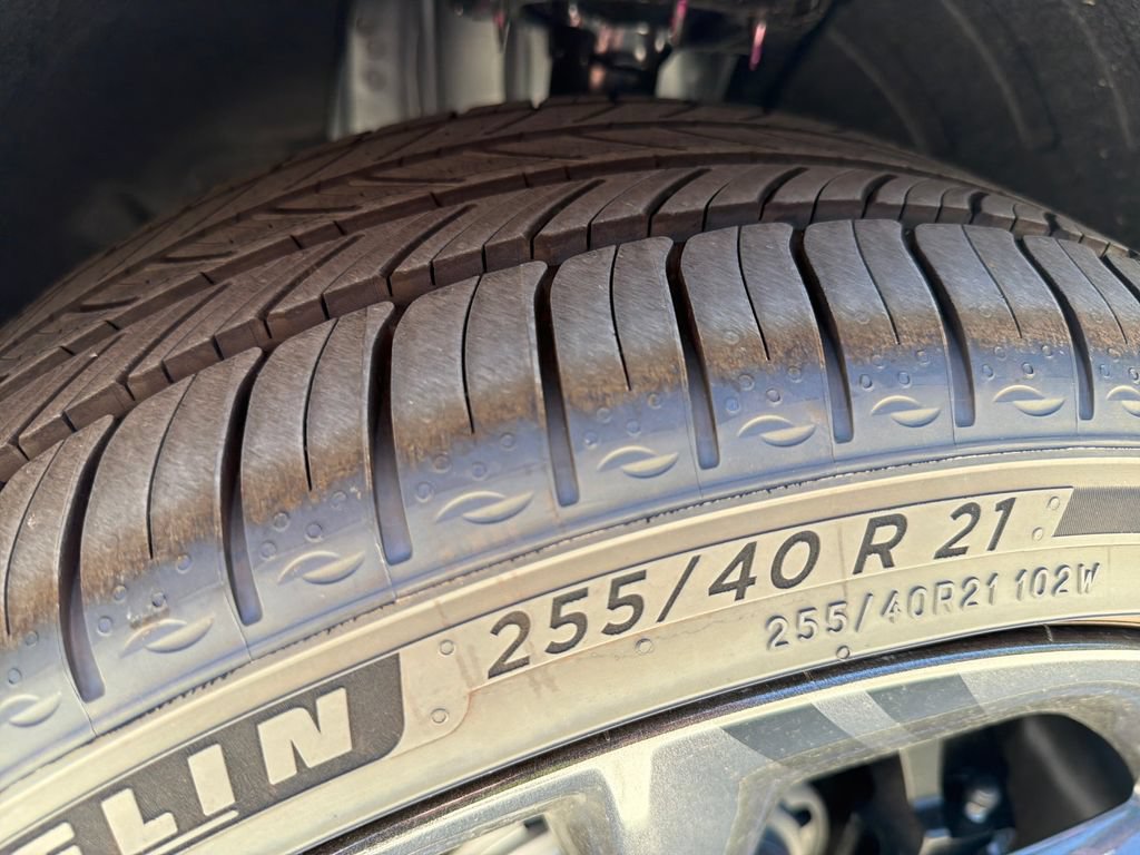 New 2026 Genesis GV70 2.5T Sport Prestige AWD/4WD image 17