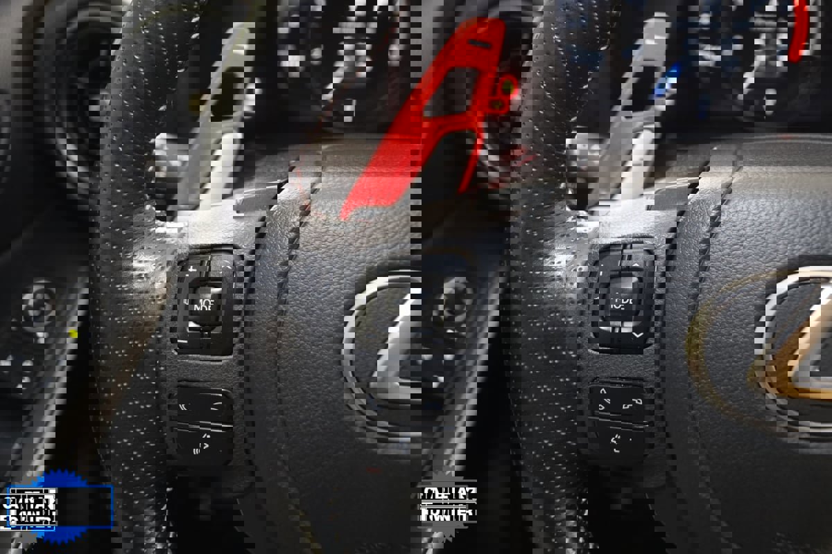 Used 2023 Lexus IS 350 F Sport image 36