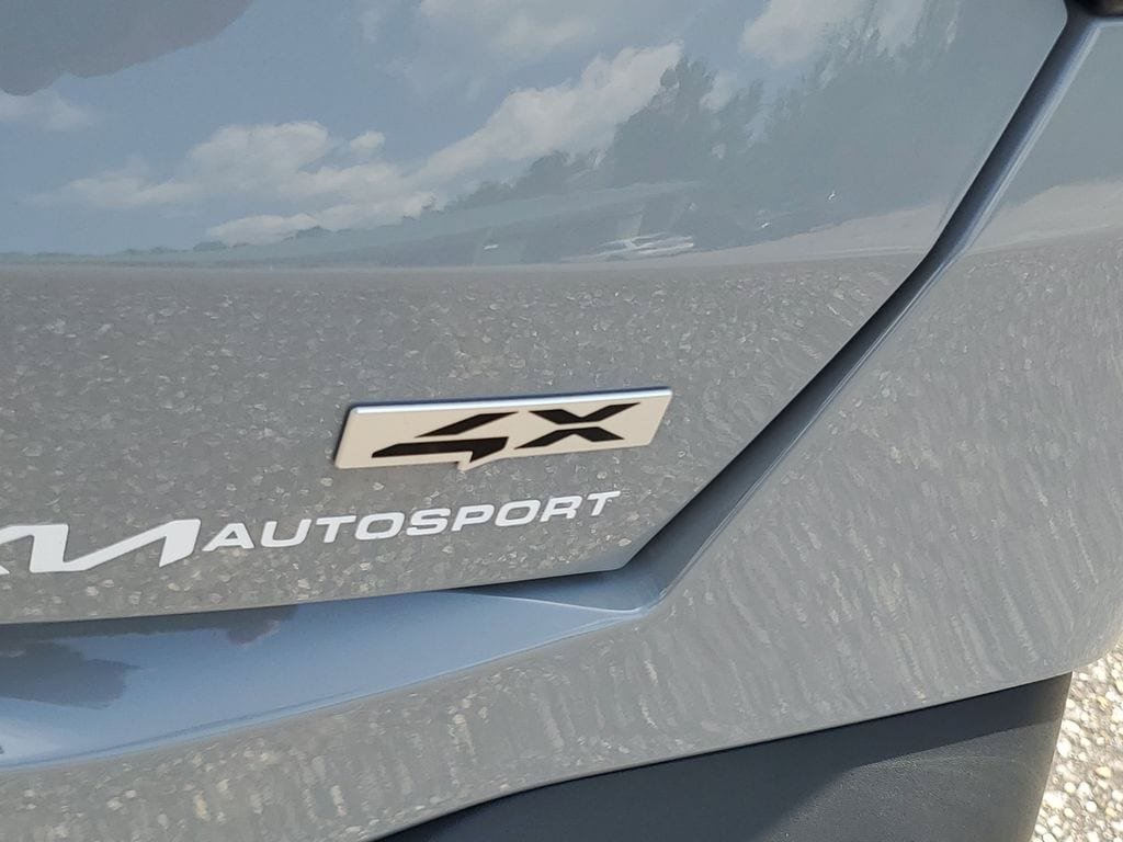 New 2026 Kia Sorento S AWD/4WD image 28