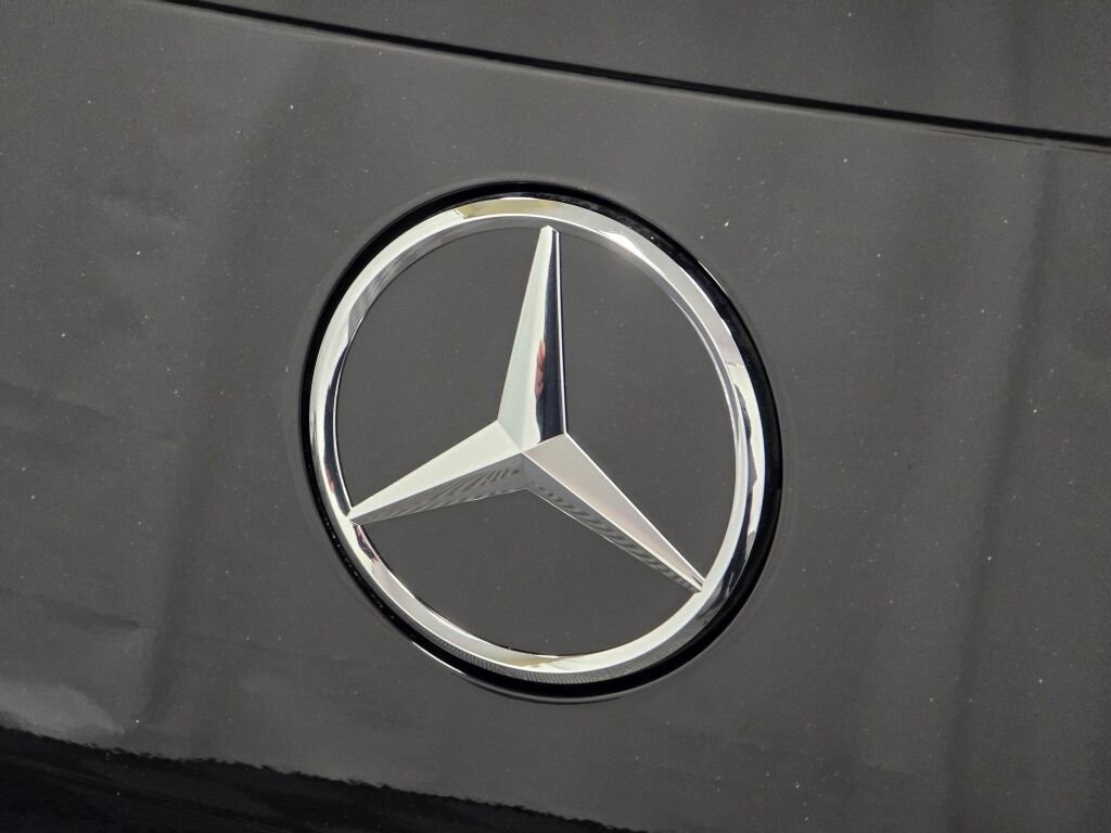 Used 2022 Mercedes-Benz CLA 250 4MATIC image 30