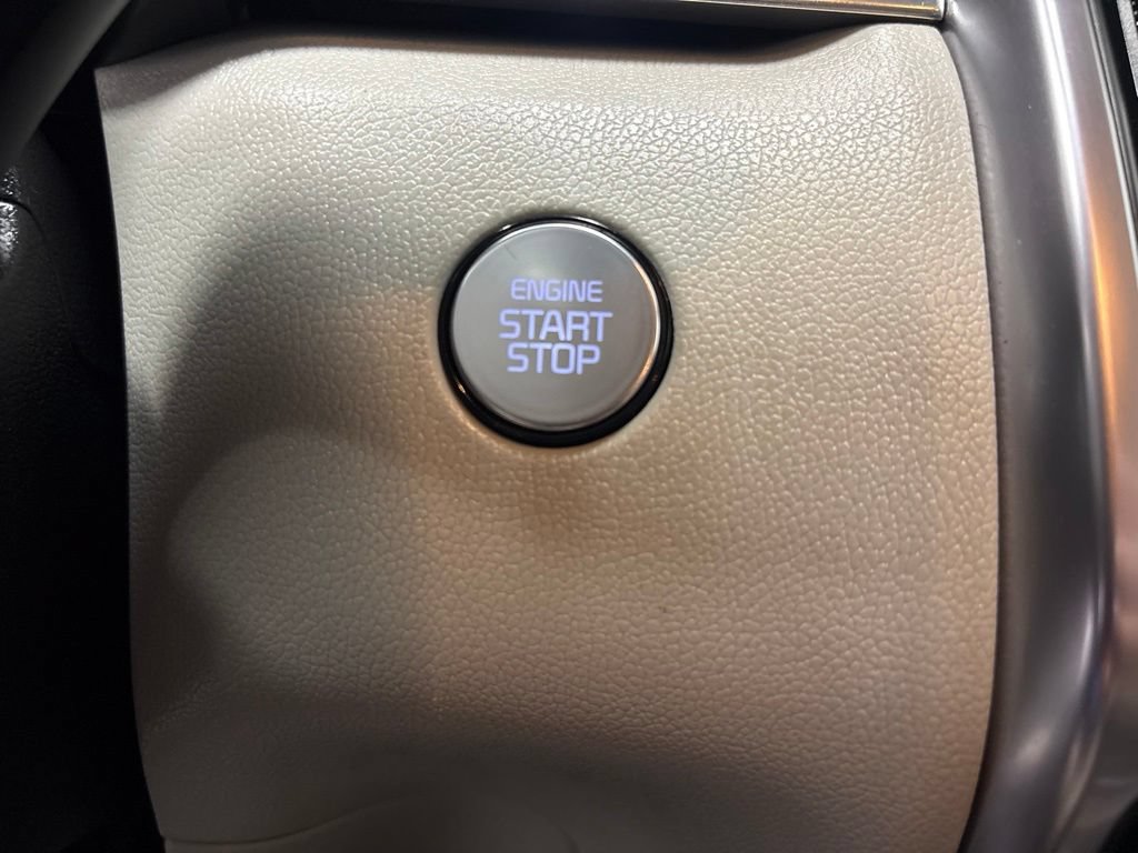Used 2024 Kia Sorento EX AWD/4WD image 22