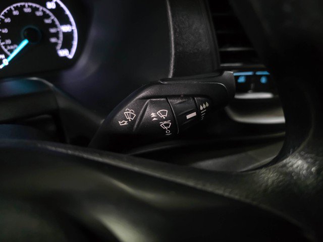 Used 2020 Ford Transit 150 148''WB Crew Medium Roof Miniv image 21