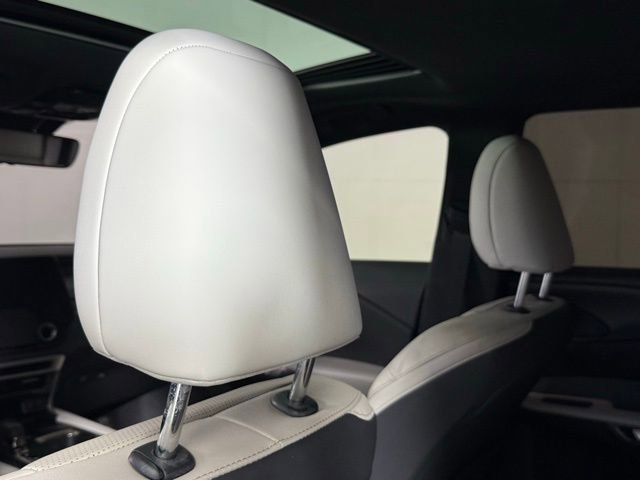 Used 2023 Lexus RX 350 Premium Plus w/ Cold Area Package image 25