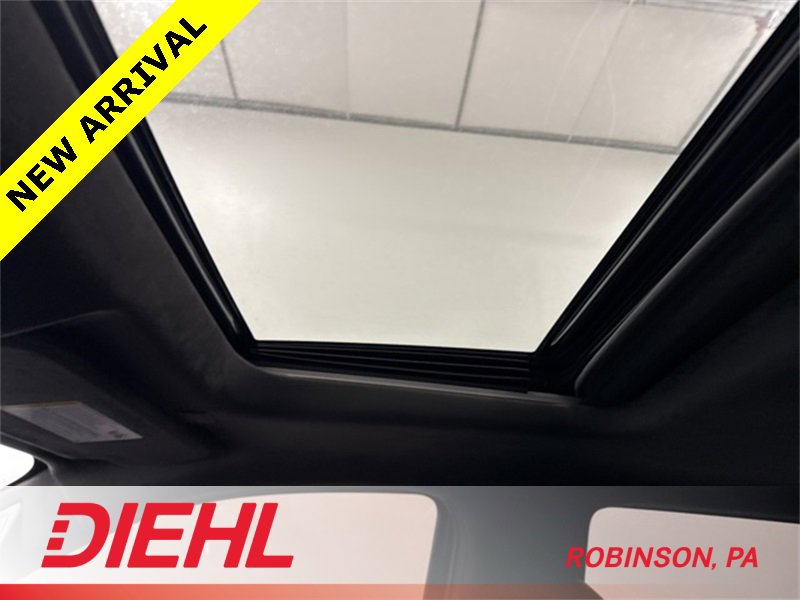 Used 2022 GMC Sierra 1500 AT4X image 40