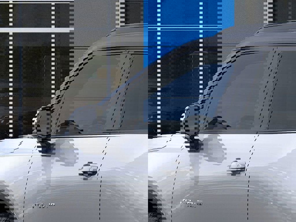 New 2026 Chevrolet Blazer LT w/ Convenience Package image 13