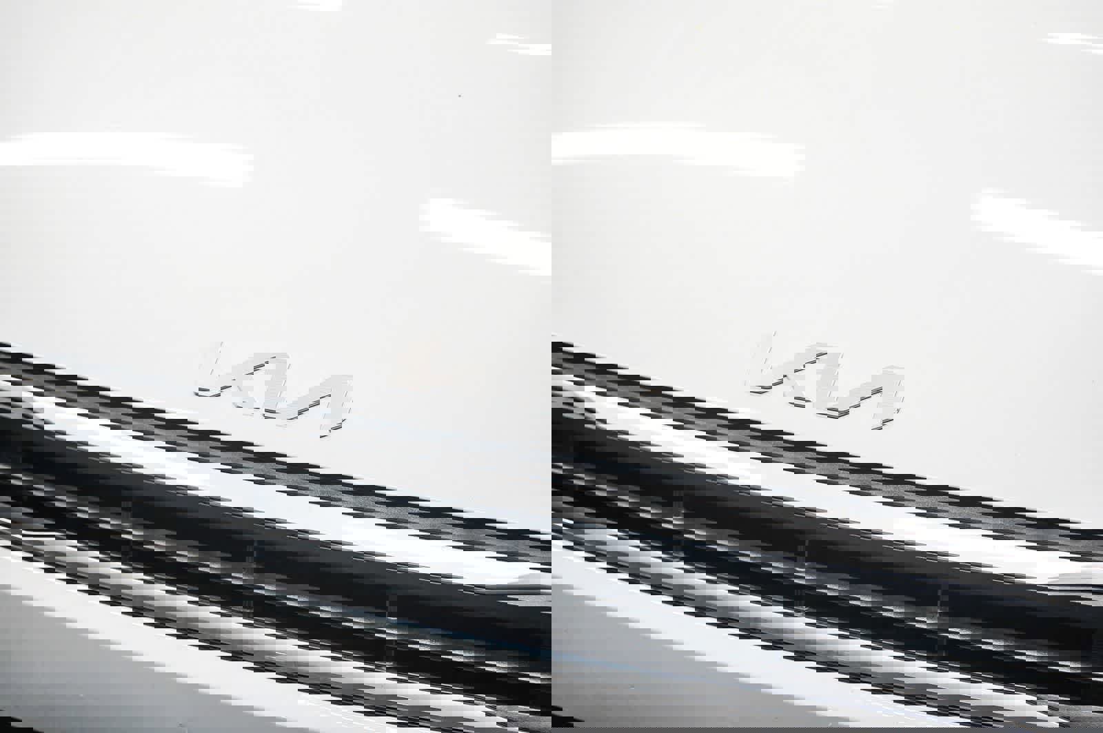 Used 2025 Kia K4 LXS image 8