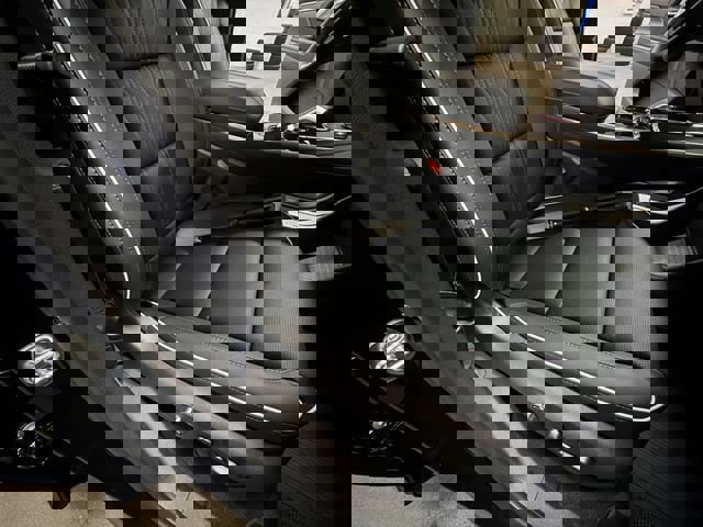 New 2026 Buick Enclave Avenir w/ Super Cruise Package image 57