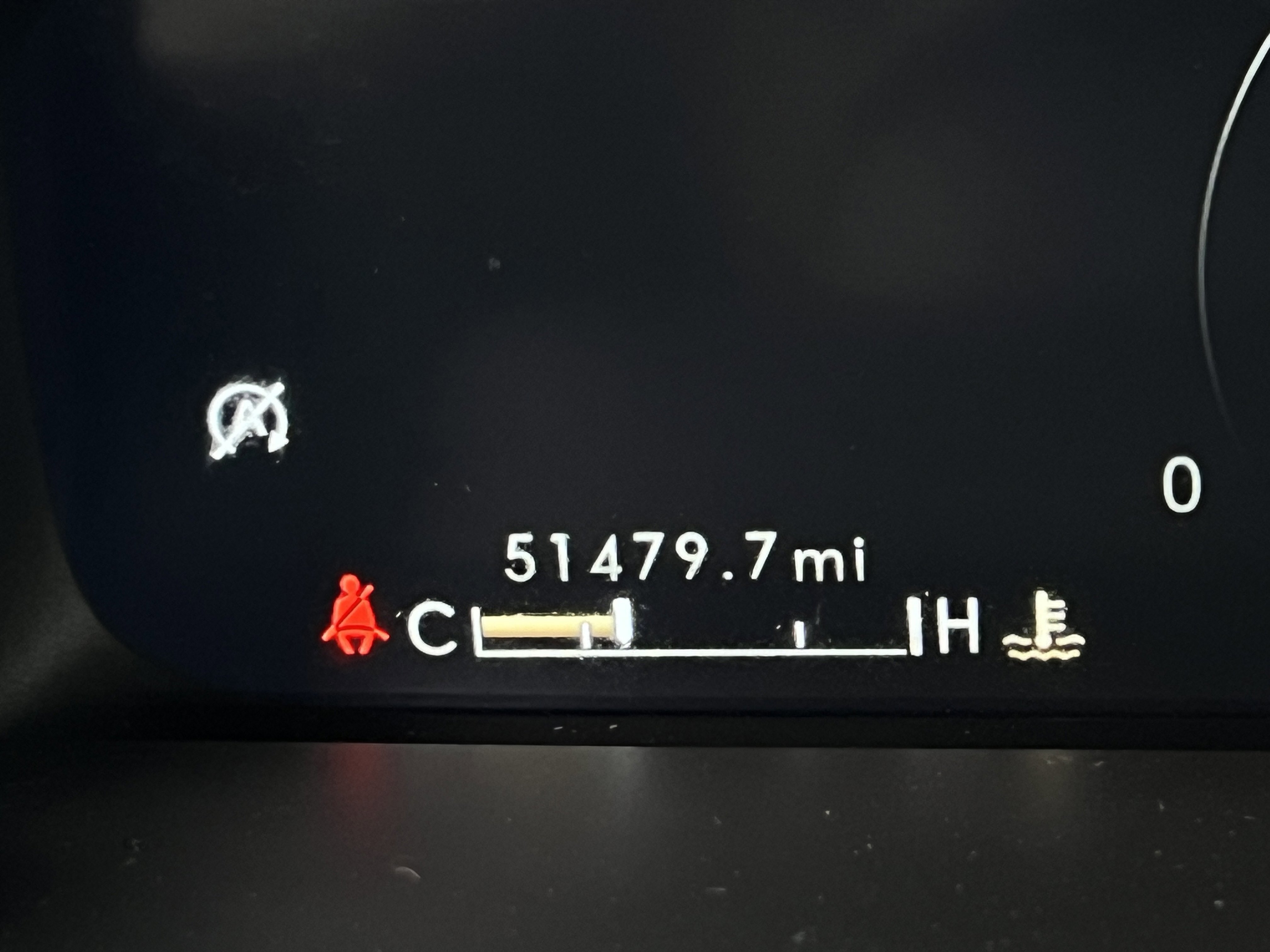 Used 2022 Lincoln Nautilus AWD image 13