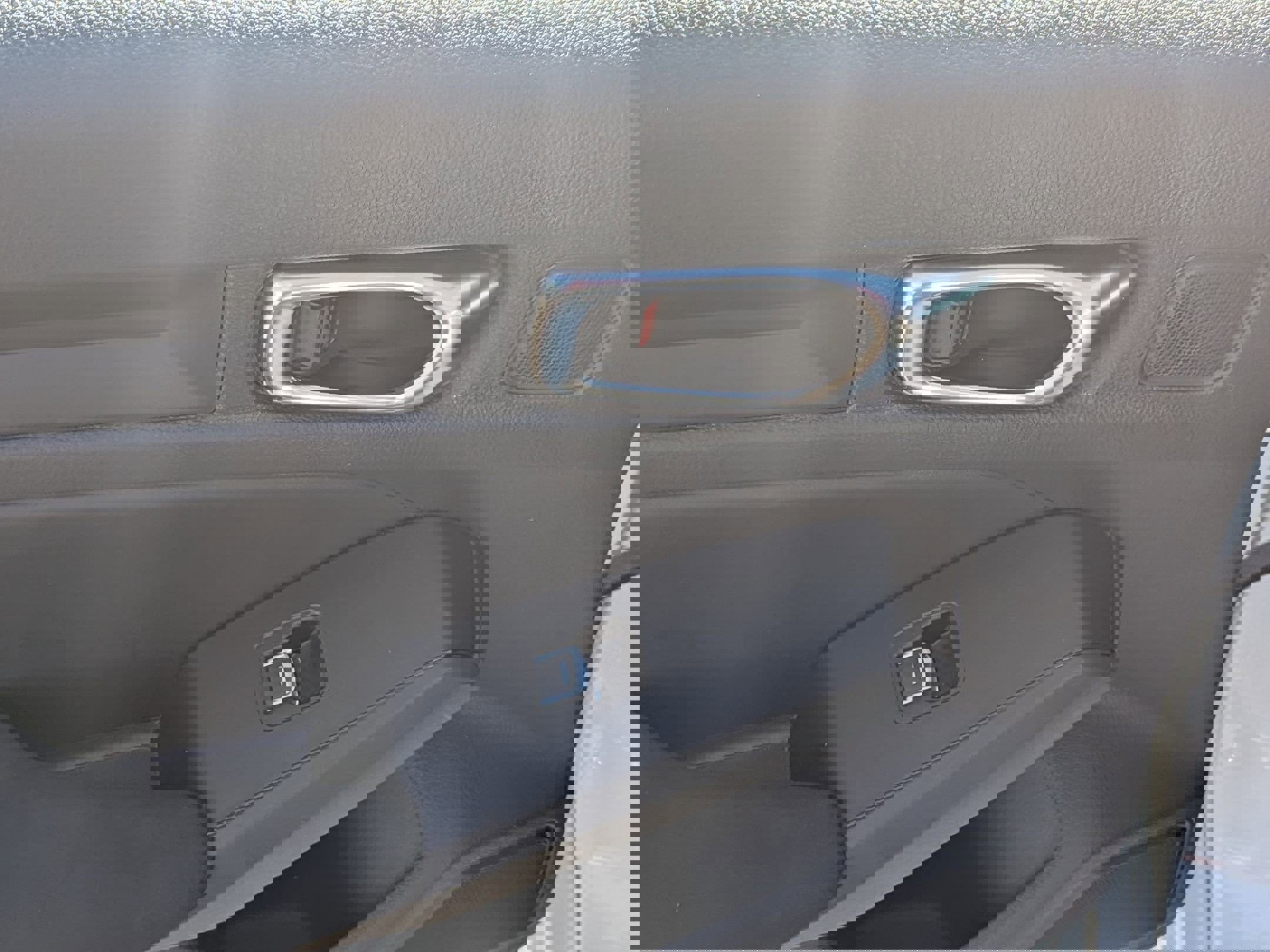 Used 2022 Honda Civic Sport image 24