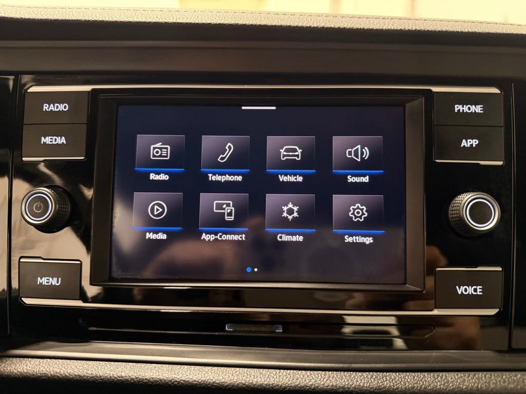 Used 2020 Volkswagen Jetta R-Line image 22