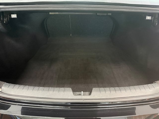 Used 2016 Hyundai Sonata SE FWD image 7
