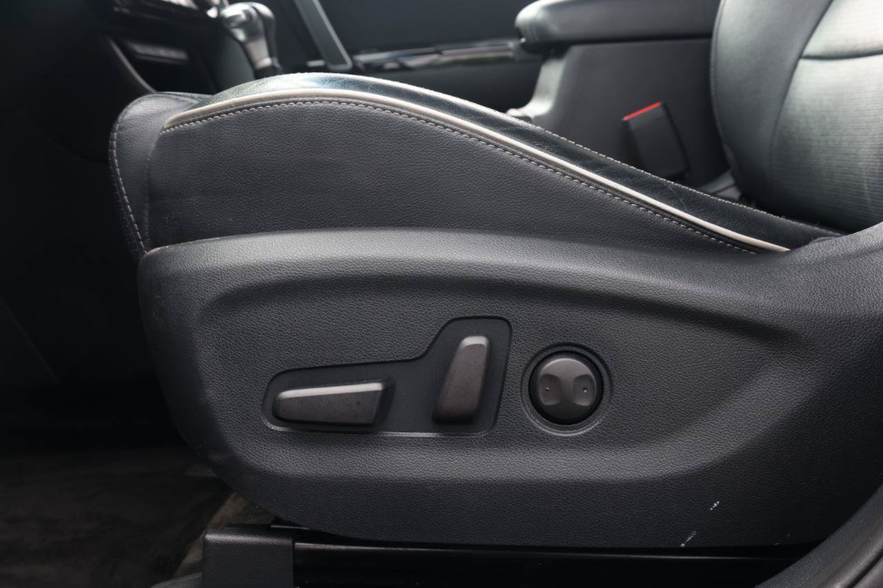 Used 2020 Kia Sportage SX FWD image 26