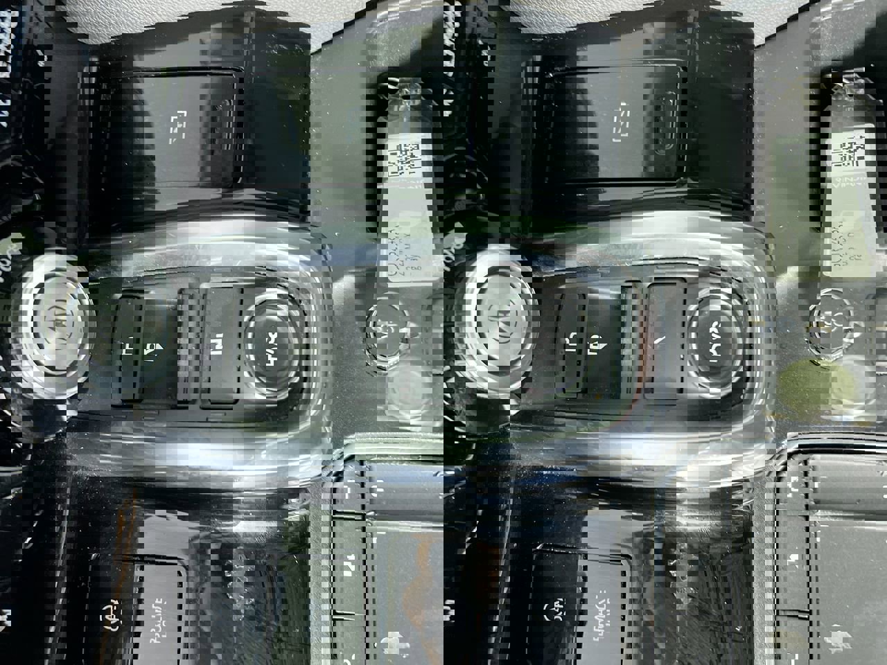 Used 2022 Acura MDX FWD image 21