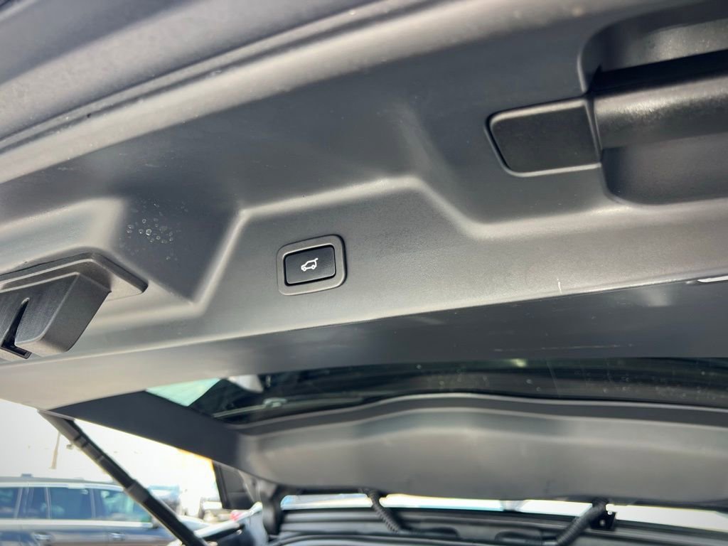 Used 2021 Land Rover Range Rover Westminster Edition image 25