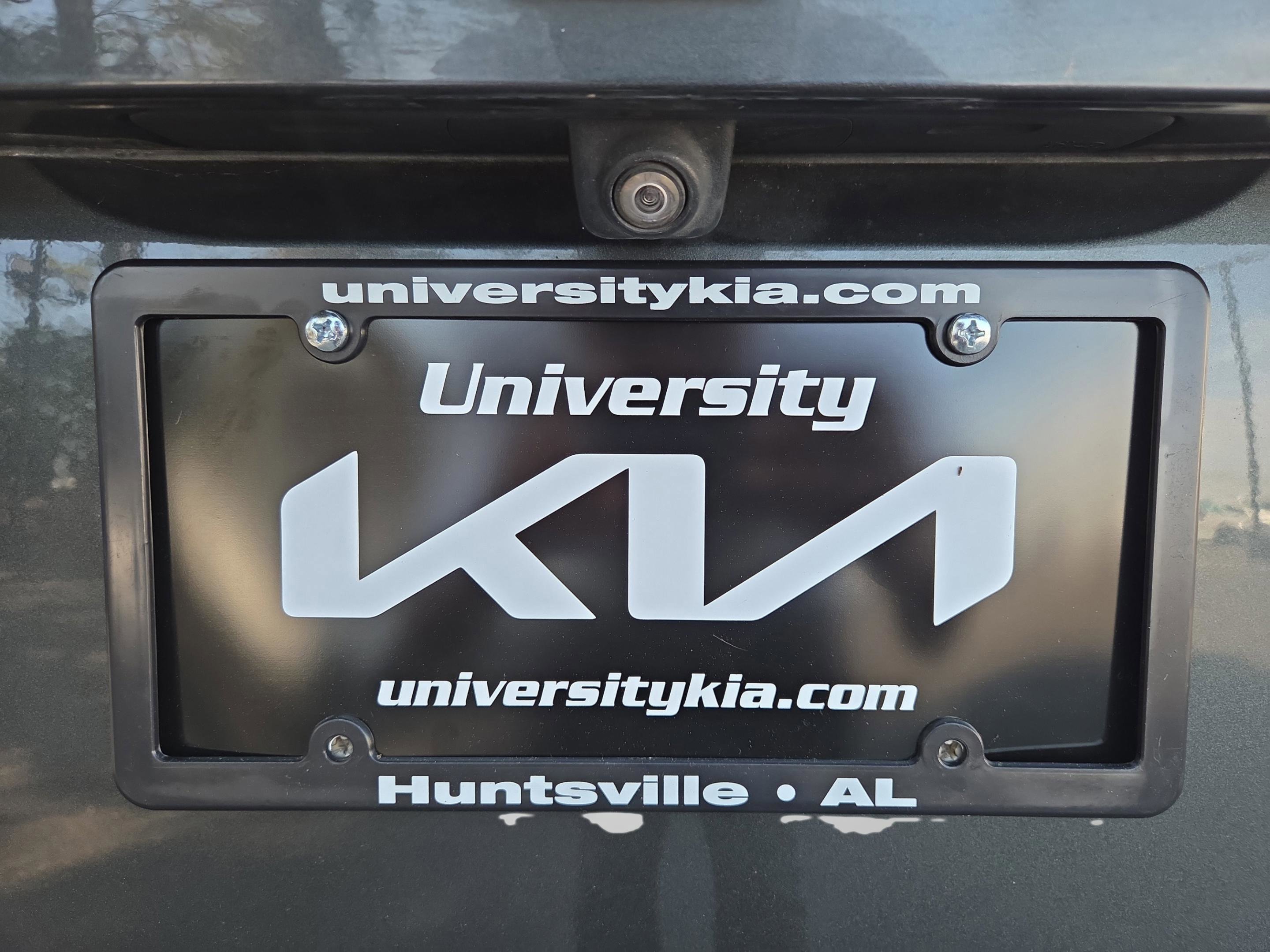 Used 2019 Chevrolet Blazer RS w/ Sun and Wheels Package image 33