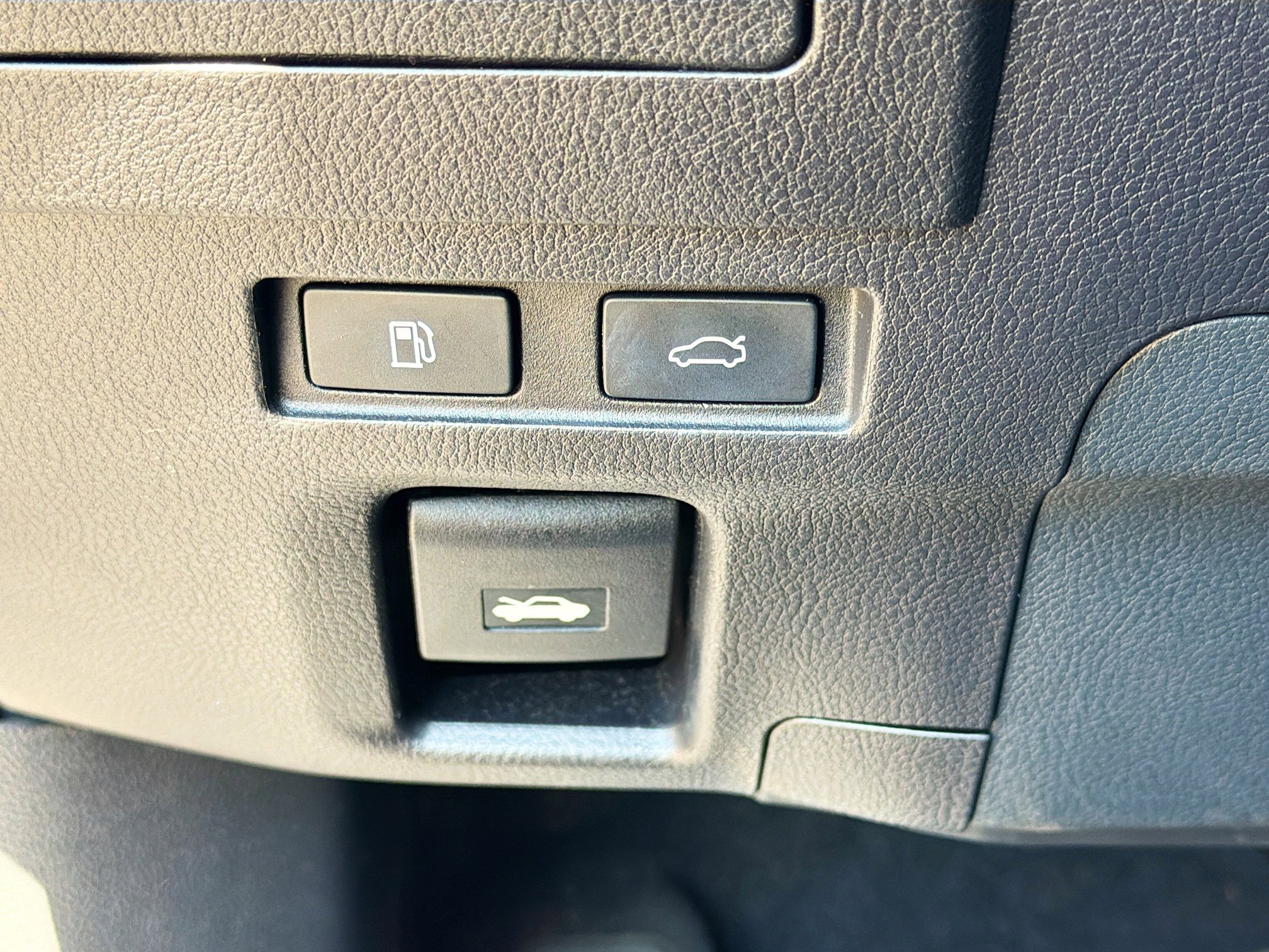 Used 2021 Lexus ES 350 w/ Premium Package FWD image 33