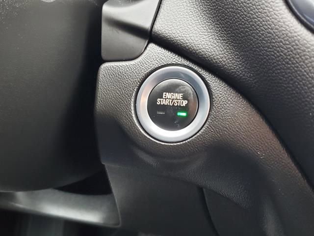 Certified 2021 Chevrolet Equinox LT image 27