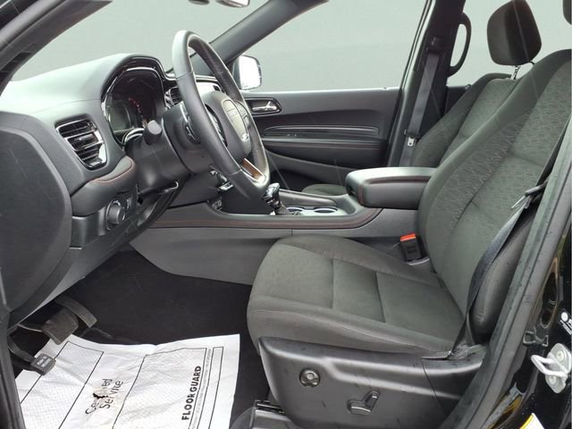 Used 2026 Dodge Durango GT image 20
