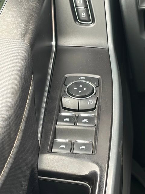 Used 2023 Ford F150 XLT w/ Equipment Group 301A Mid image 24