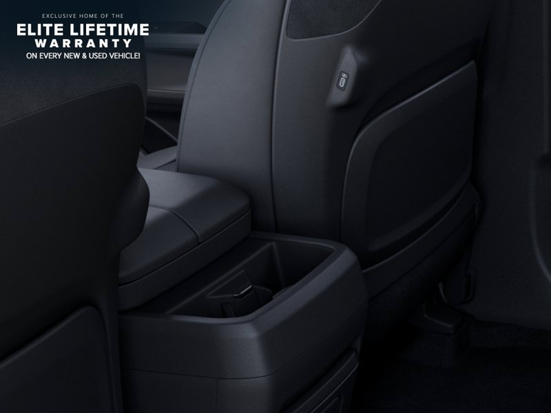 New 2027 Kia Telluride SX Prestige AWD/4WD image 27