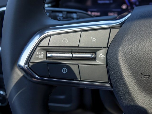 New 2026 Chevrolet Tahoe Premier image 26