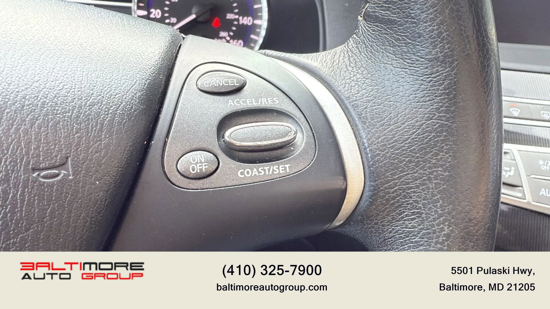 Used 2018 INFINITI QX60 Luxe image 30