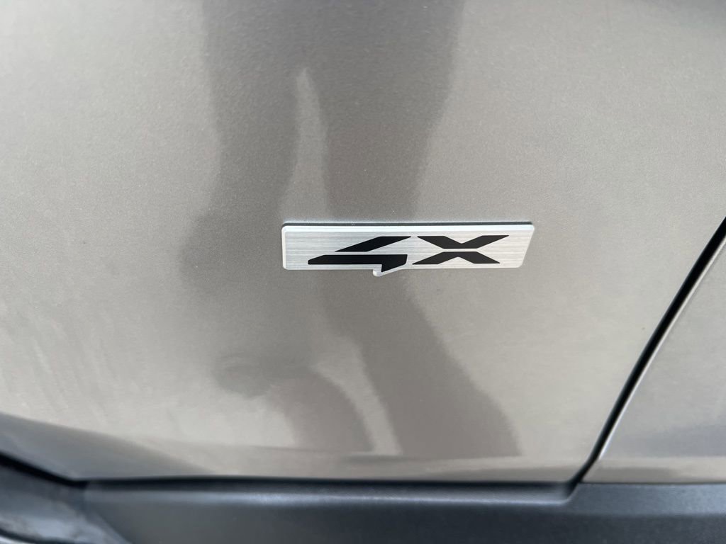 Certified 2024 Kia Seltos S AWD/4WD image 34