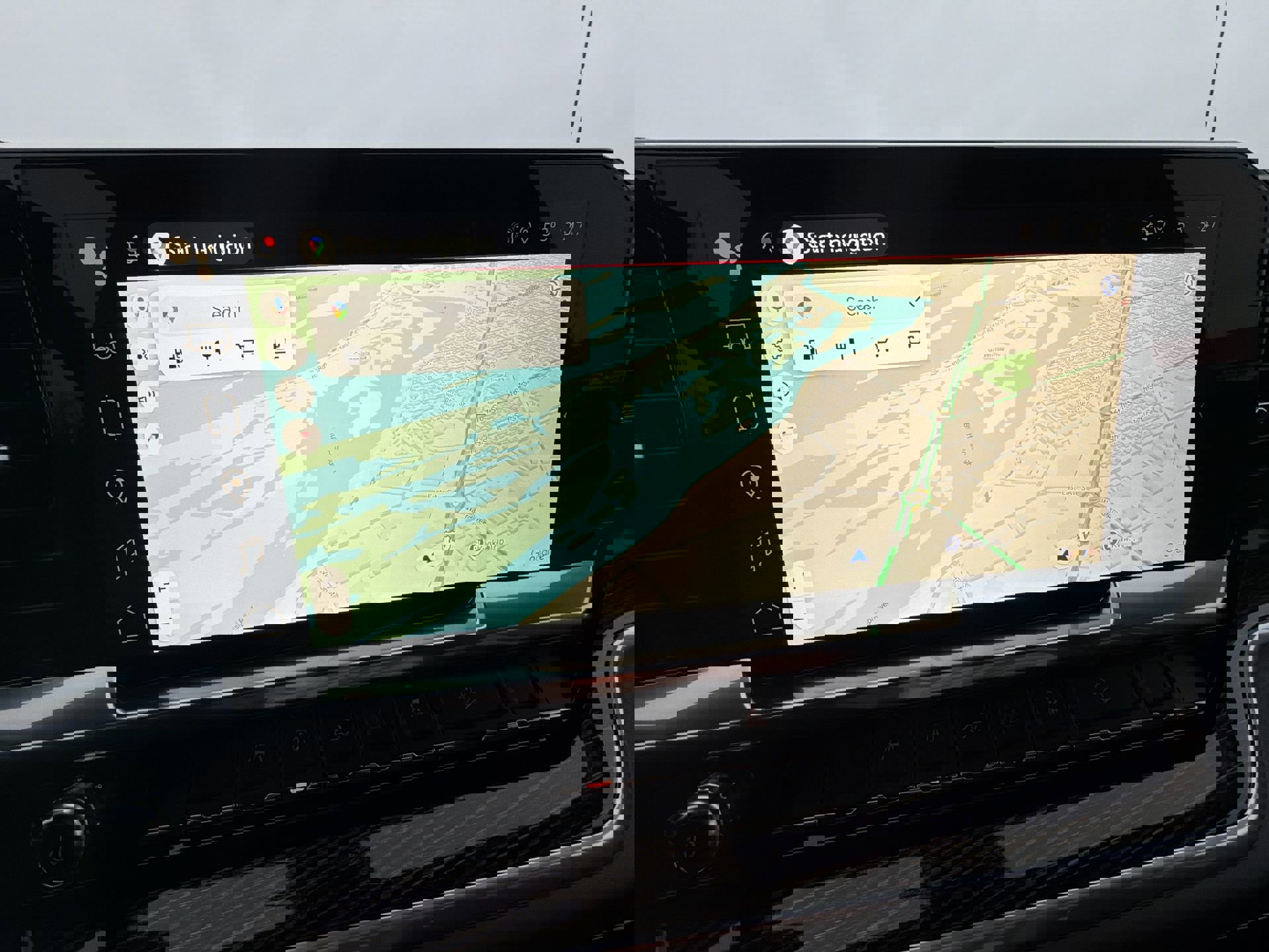 New 2026 GMC Sierra 1500 SLE image 14