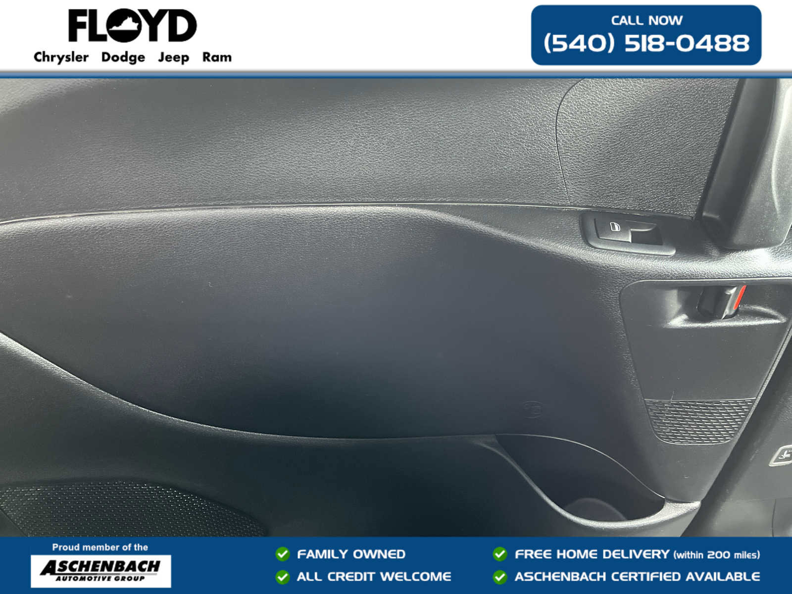 Used 2020 Chrysler Pacifica Touring-L w/ Advanced Safetytec Group image 25