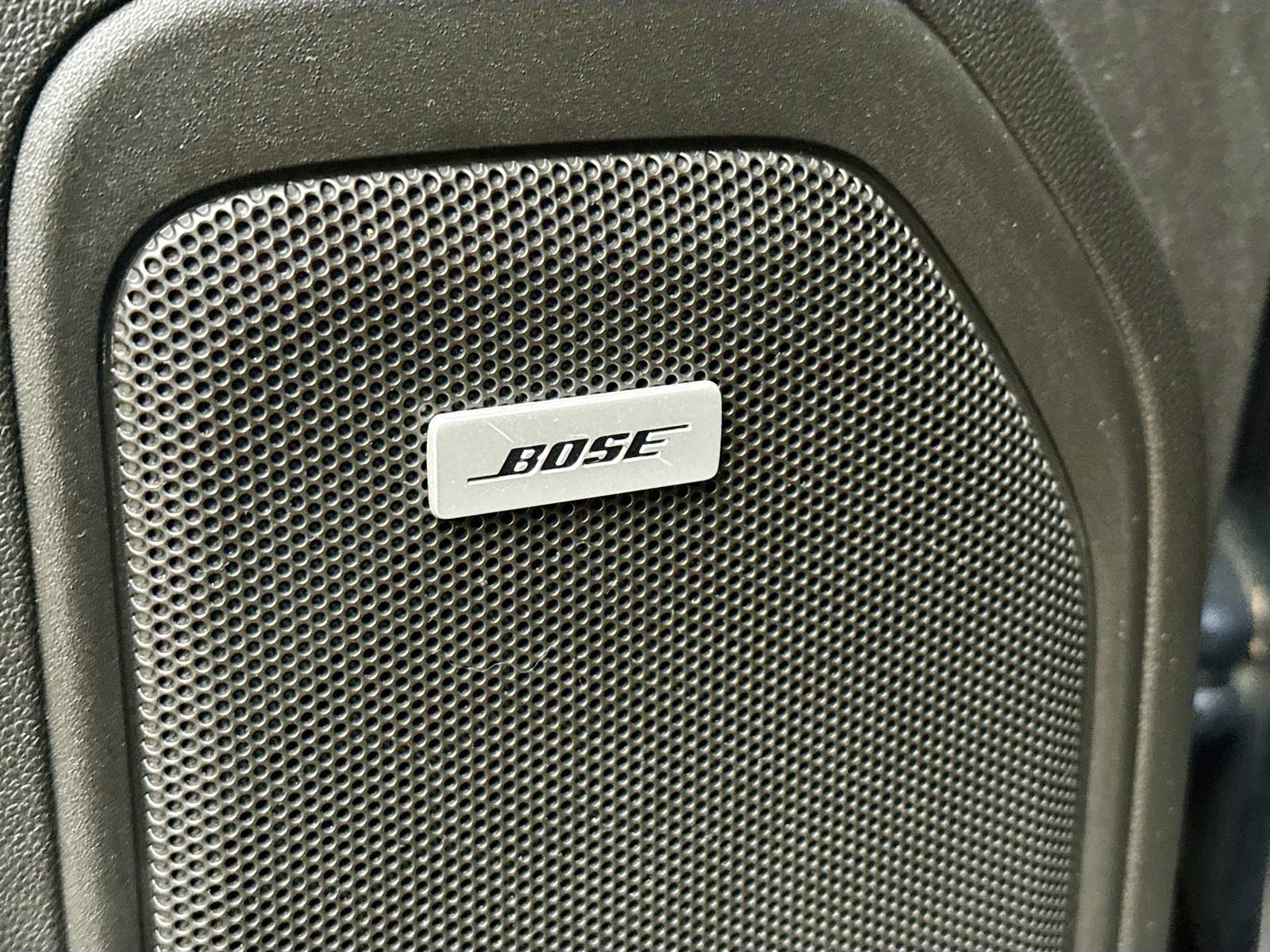 Used 2021 Chevrolet Silverado 1500 RST w/ All Star Edition Plus AWD/4WD image 22