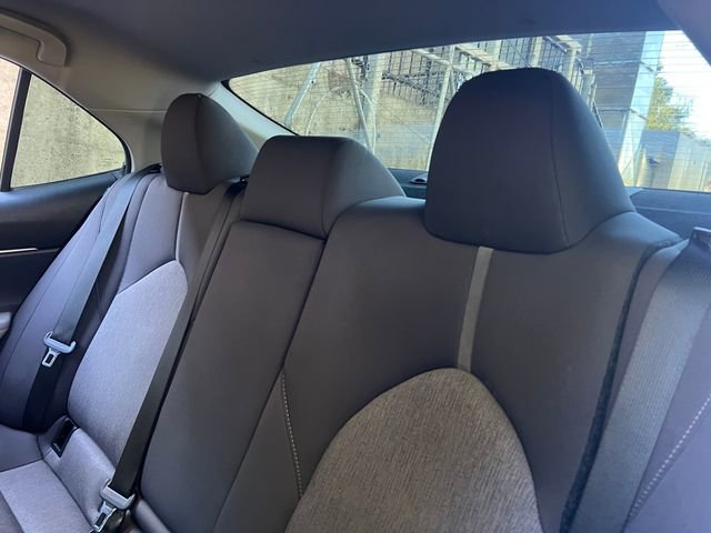 Used 2024 Toyota Camry LE image 20