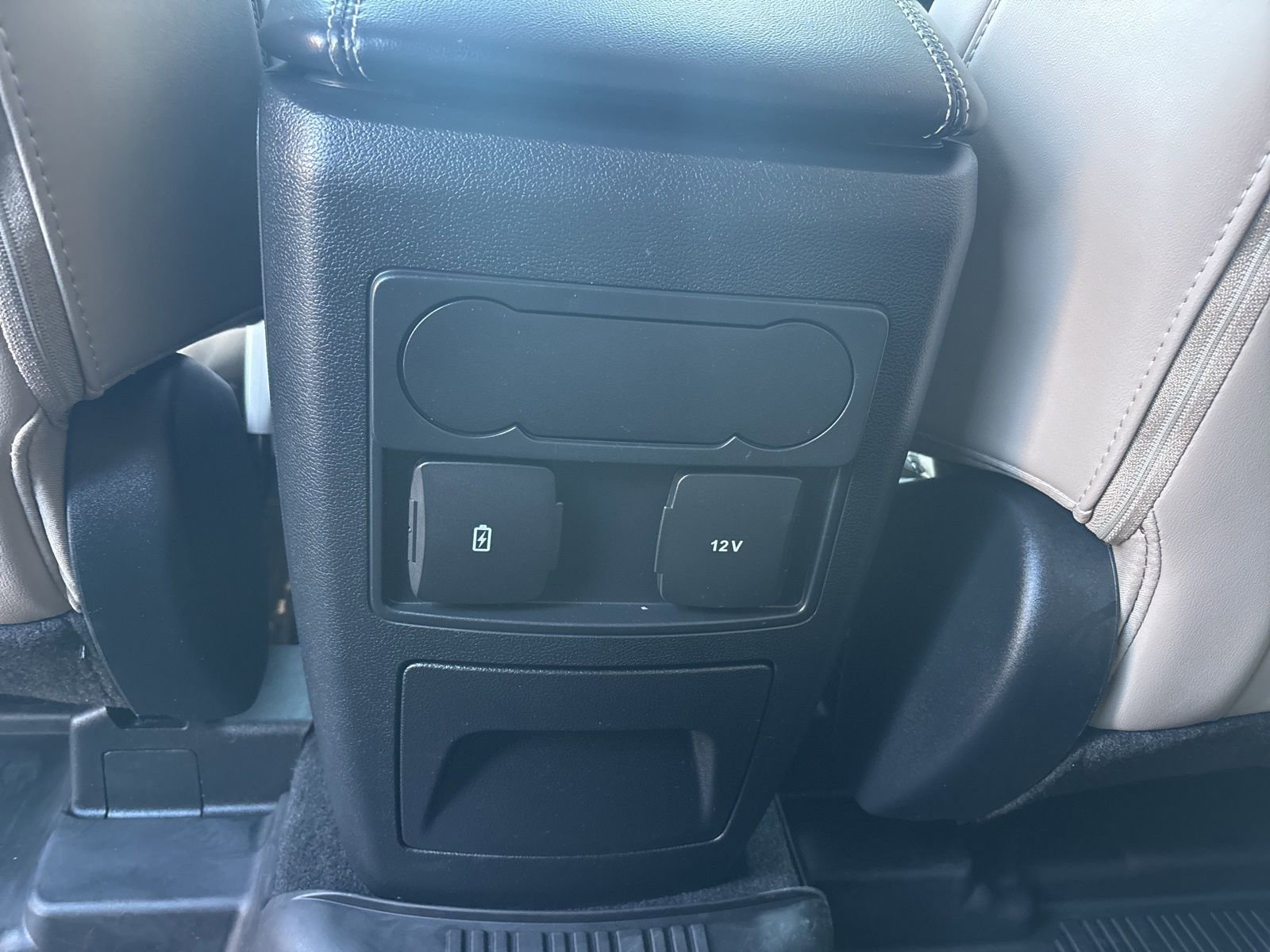 Certified 2023 Ford Explorer XLT w/ Equipment Group 202A AWD/4WD image 40