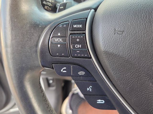 Used 2015 Acura RDX FWD w/ Technology Package image 34