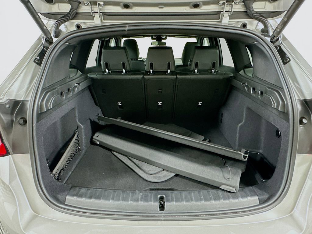 Used 2024 BMW X1 xDrive28i image 25