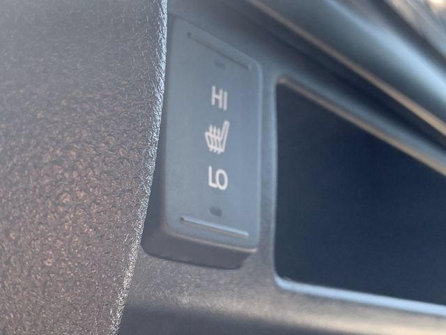 Used 2019 Honda Ridgeline RTL image 13