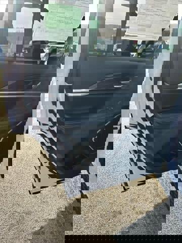 New 2026 Jeep Grand Cherokee Limited image 47