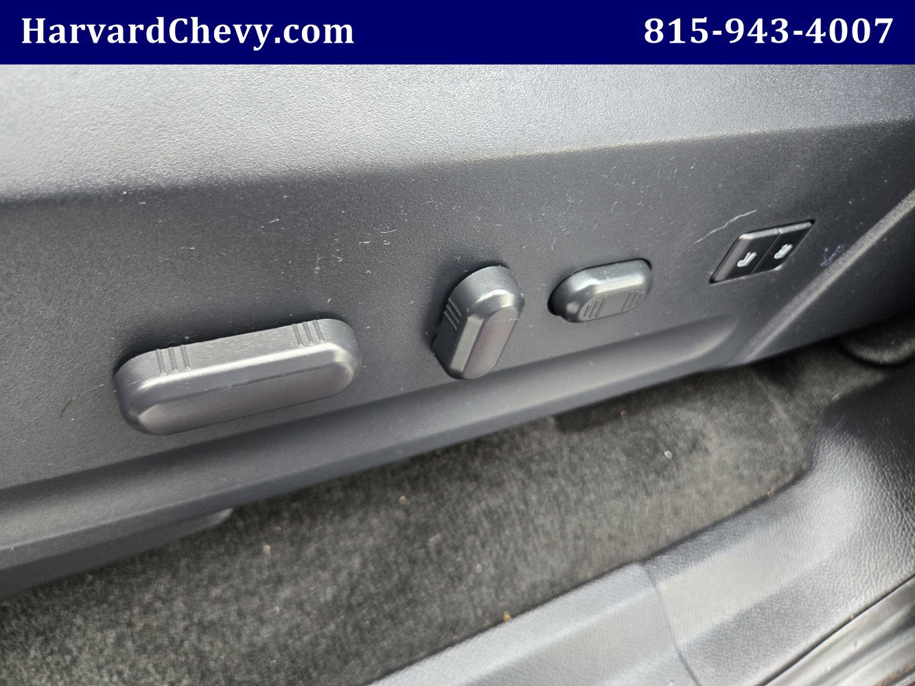 Used 2017 Ford Expedition EL Limited w/ Equipment Group 301A image 27