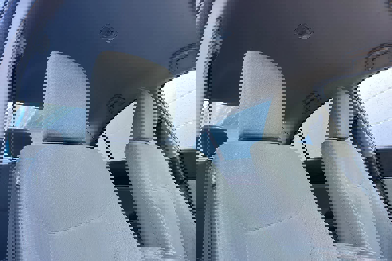 Used 2013 Honda Civic LX image 18