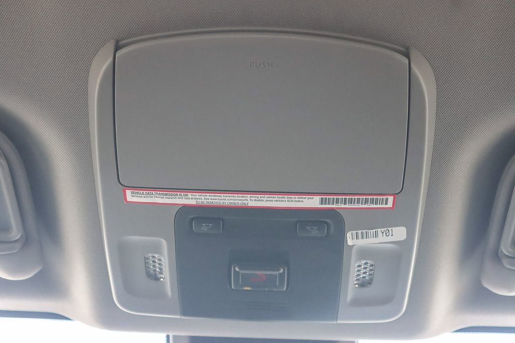 Used 2023 Toyota Camry LE image 19