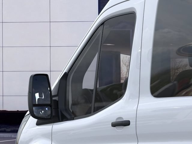 New 2026 Ford Transit 350 XL RWD image 23